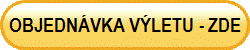 OBJEDNVKA VLETU - ZDE